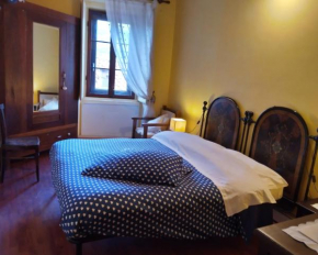 B&B Fiocco di Neve